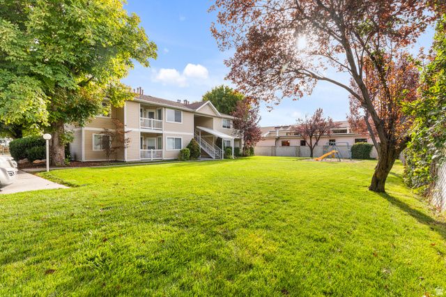 221 E FORT UNION BLVD, Midvale, UT 84047