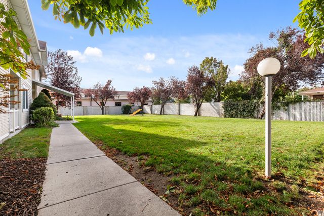 221 E FORT UNION BLVD, Midvale, UT 84047
