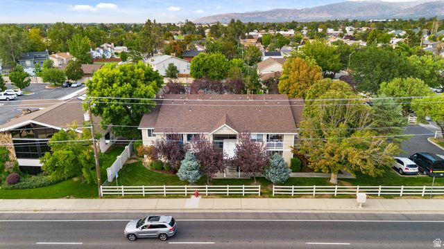 221 E FORT UNION BLVD, Midvale, UT 84047
