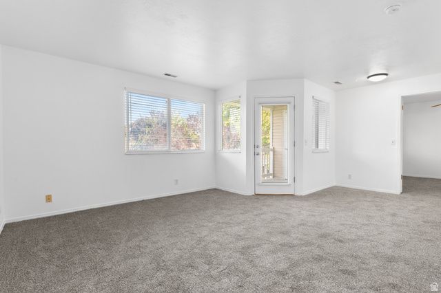 221 E FORT UNION BLVD, Midvale, UT 84047