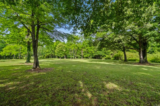 405 Bald Knob Lake Road, Bald Knob, AR 72010