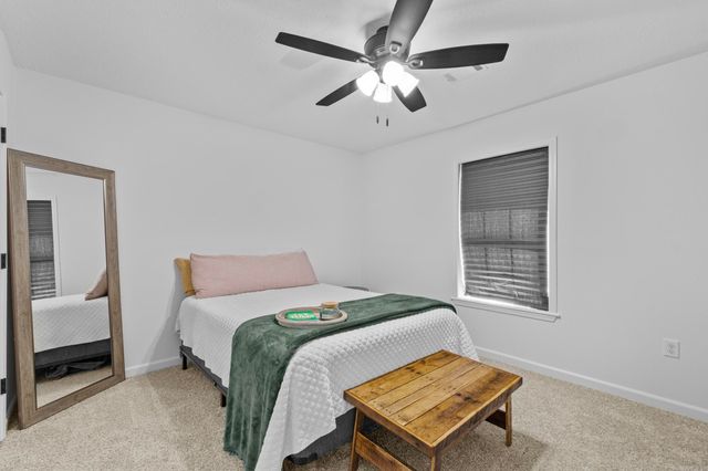 405 Bald Knob Lake Road, Bald Knob, AR 72010