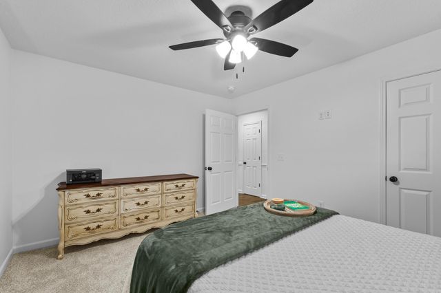 405 Bald Knob Lake Road, Bald Knob, AR 72010
