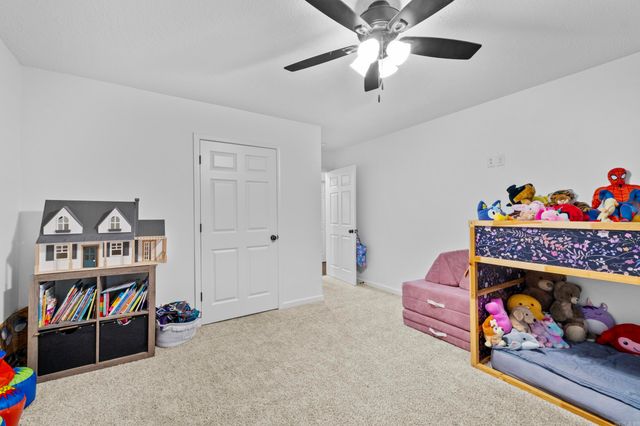 405 Bald Knob Lake Road, Bald Knob, AR 72010
