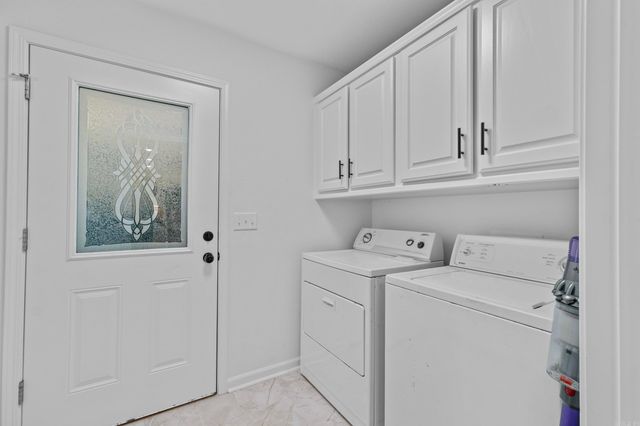 405 Bald Knob Lake Road, Bald Knob, AR 72010