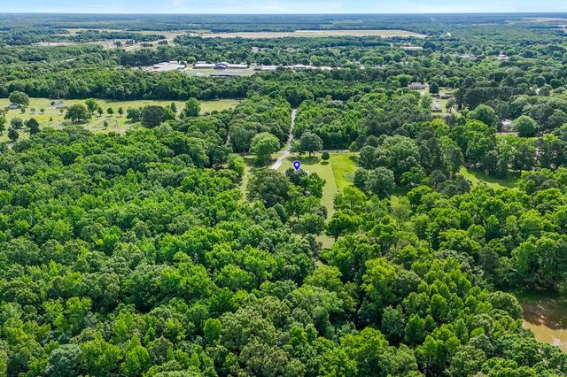 405 Bald Knob Lake Road, Bald Knob, AR 72010
