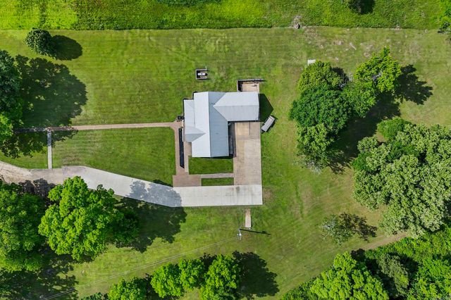 405 Bald Knob Lake Road, Bald Knob, AR 72010