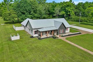 405 Bald Knob Lake Road, Bald Knob, AR 72010