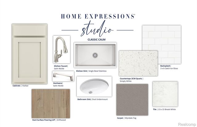 1531 Arcadia Drive, Milford Charter Township, MI 48381