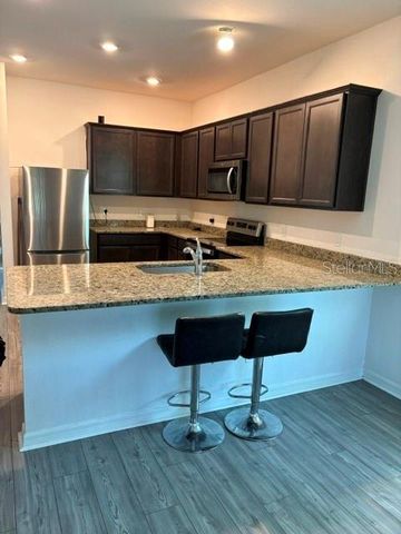2119 NW 23RD TERRACE, Cape Coral, FL 33993