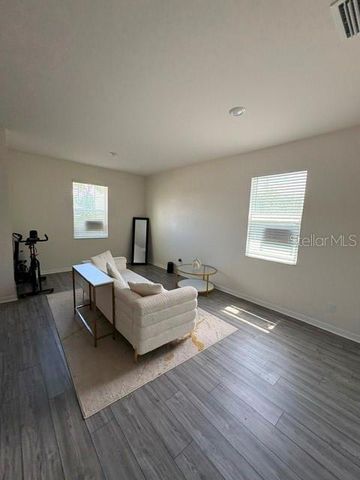 2119 NW 23RD TERRACE, Cape Coral, FL 33993