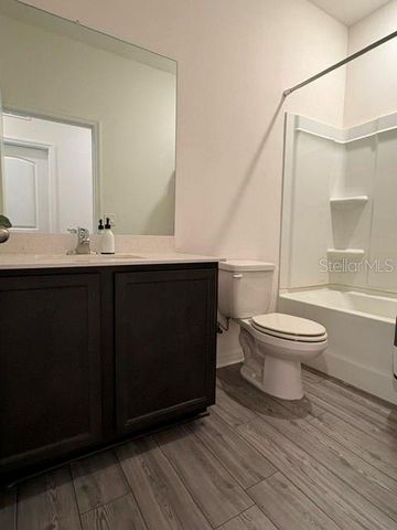 2119 NW 23RD TERRACE, Cape Coral, FL 33993