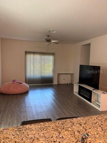 2119 NW 23RD TERRACE, Cape Coral, FL 33993