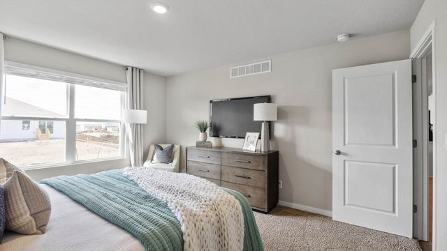 1028 33rd Street SE, Altoona, IA 50009