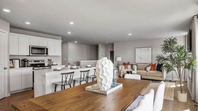 1028 33rd Street SE, Altoona, IA 50009