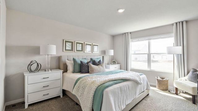 1028 33rd Street SE, Altoona, IA 50009