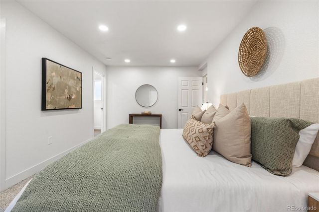 30463 Hilltop Drive, Evergreen, CO 80439