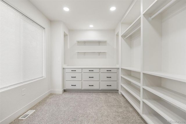 30463 Hilltop Drive, Evergreen, CO 80439