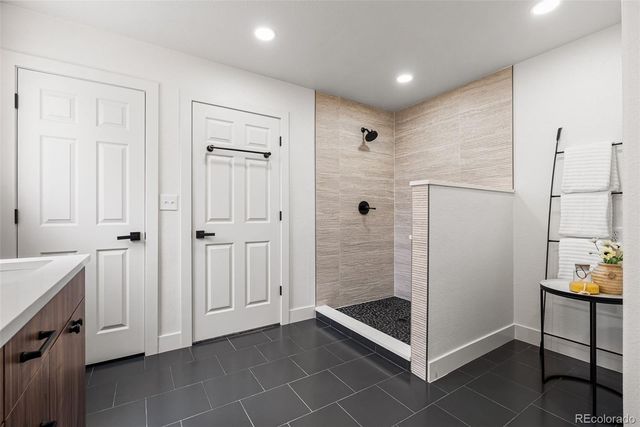 30463 Hilltop Drive, Evergreen, CO 80439