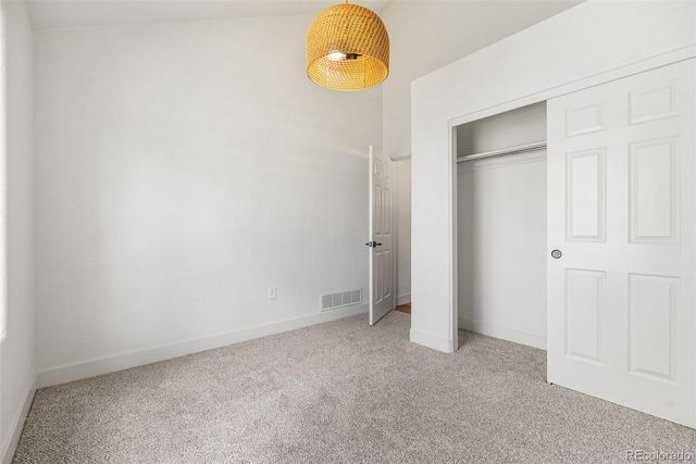 30463 Hilltop Drive, Evergreen, CO 80439