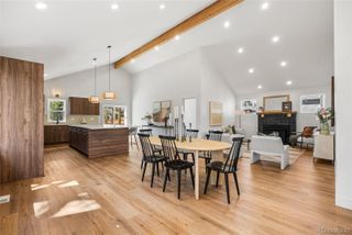 30463 Hilltop Drive, Evergreen, CO 80439