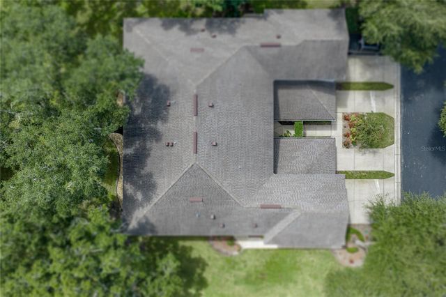 2405 EARLSWOOD COURT, Brandon, FL 33510