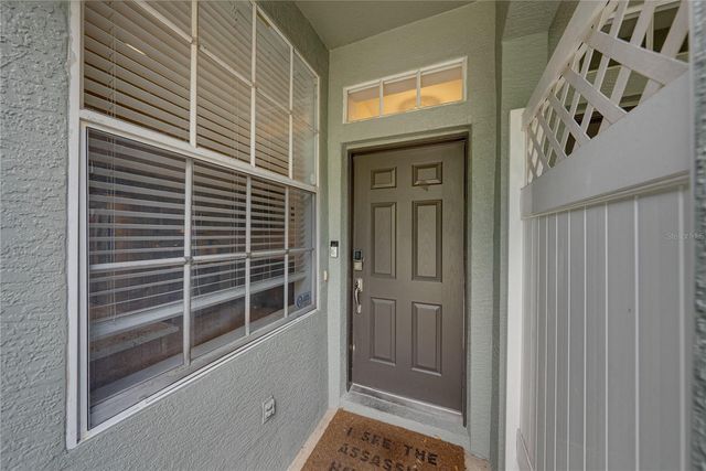 2405 EARLSWOOD COURT, Brandon, FL 33510