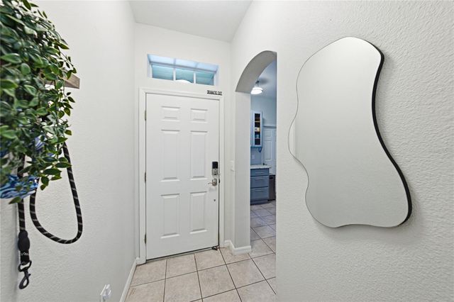 2405 EARLSWOOD COURT, Brandon, FL 33510