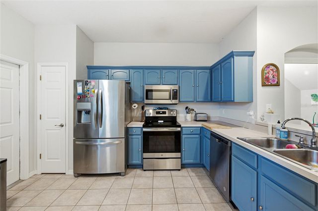 2405 EARLSWOOD COURT, Brandon, FL 33510