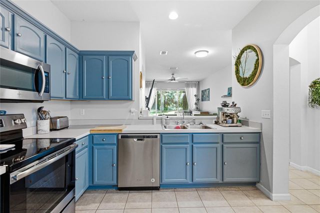 2405 EARLSWOOD COURT, Brandon, FL 33510