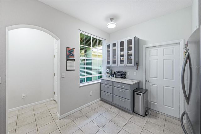2405 EARLSWOOD COURT, Brandon, FL 33510