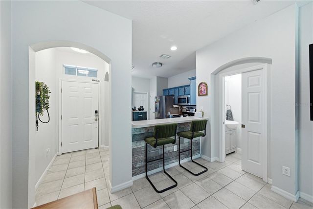 2405 EARLSWOOD COURT, Brandon, FL 33510