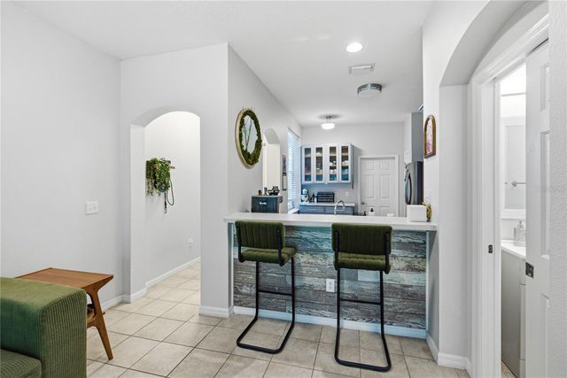 2405 EARLSWOOD COURT, Brandon, FL 33510