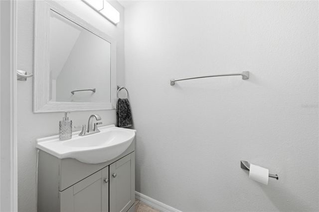 2405 EARLSWOOD COURT, Brandon, FL 33510