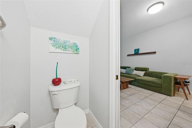 2405 EARLSWOOD COURT, Brandon, FL 33510
