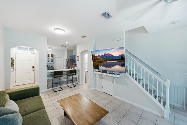2405 EARLSWOOD COURT, Brandon, FL 33510