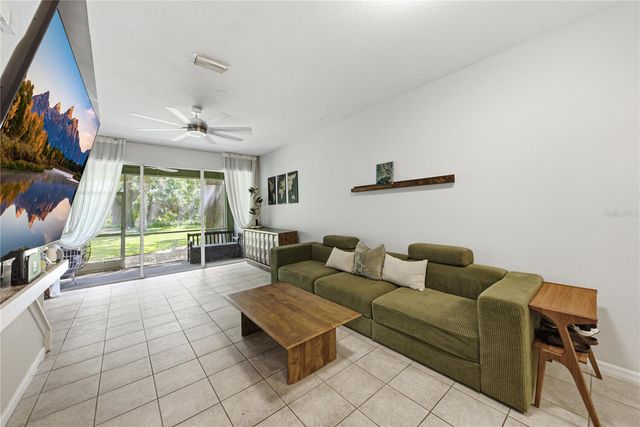 2405 EARLSWOOD COURT, Brandon, FL 33510