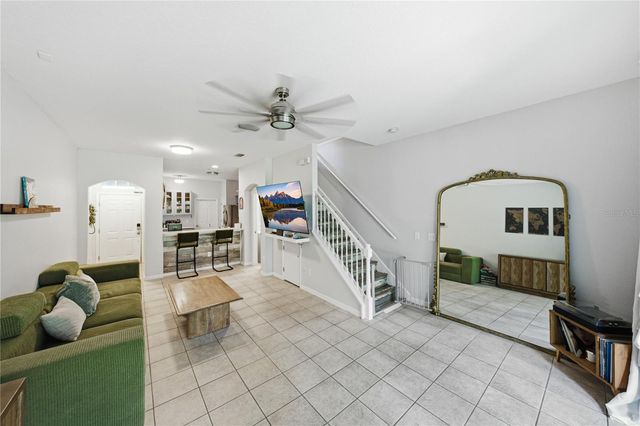 2405 EARLSWOOD COURT, Brandon, FL 33510