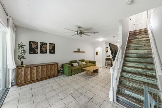 2405 EARLSWOOD COURT, Brandon, FL 33510