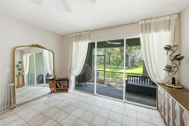 2405 EARLSWOOD COURT, Brandon, FL 33510