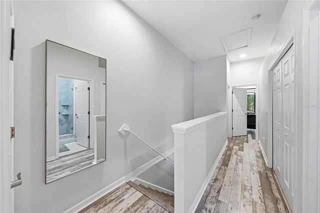 2405 EARLSWOOD COURT, Brandon, FL 33510