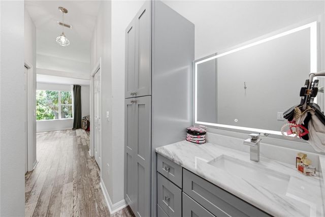 2405 EARLSWOOD COURT, Brandon, FL 33510