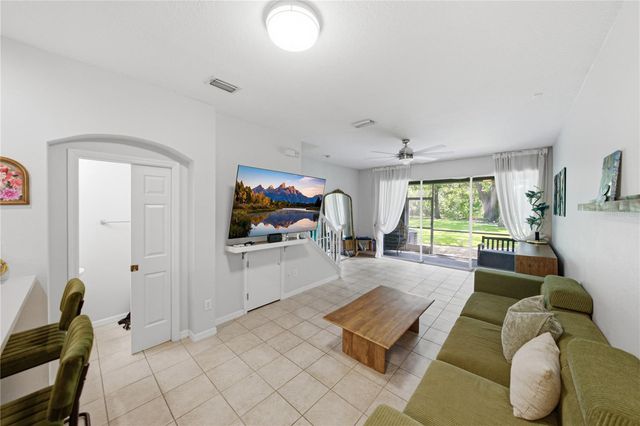 2405 EARLSWOOD COURT, Brandon, FL 33510