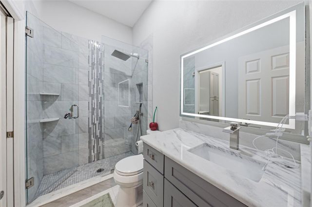 2405 EARLSWOOD COURT, Brandon, FL 33510