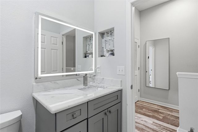 2405 EARLSWOOD COURT, Brandon, FL 33510