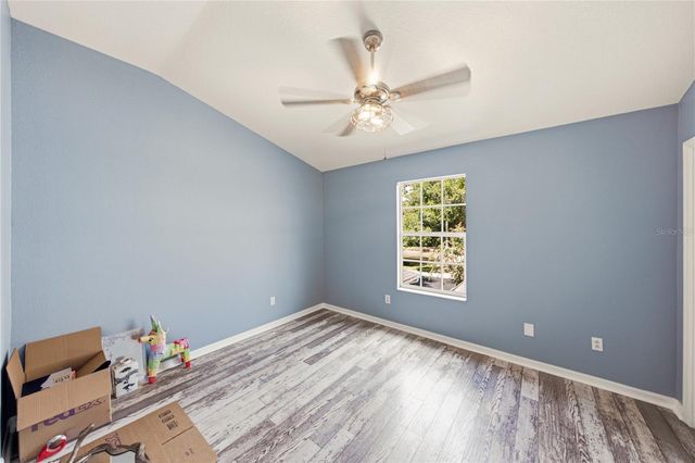 2405 EARLSWOOD COURT, Brandon, FL 33510