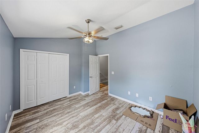 2405 EARLSWOOD COURT, Brandon, FL 33510