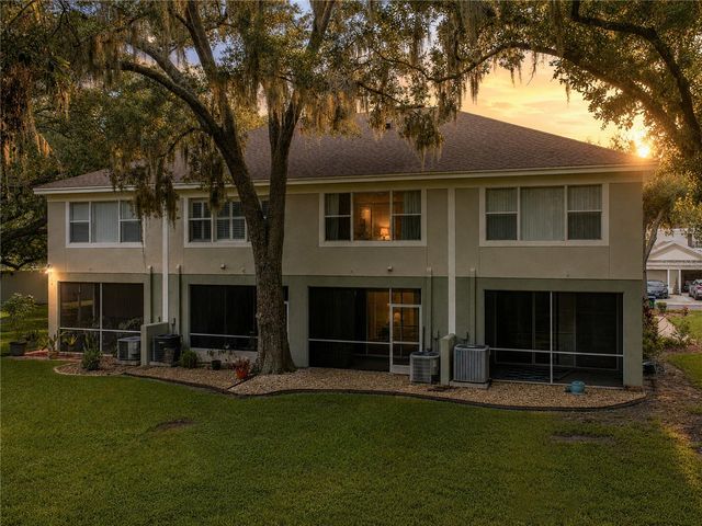 2405 EARLSWOOD COURT, Brandon, FL 33510
