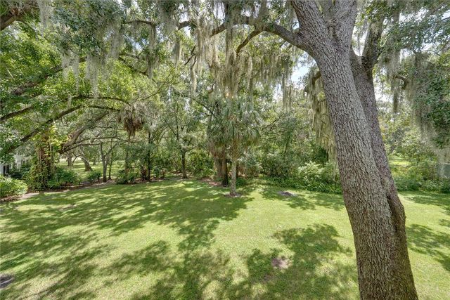 2405 EARLSWOOD COURT, Brandon, FL 33510