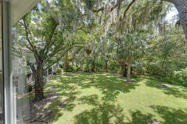 2405 EARLSWOOD COURT, Brandon, FL 33510